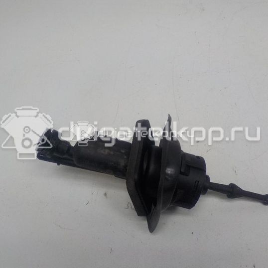 Фото Цилиндр сцепления главный  1863548 для Ford Focus / Kuga / C-Max / Grand