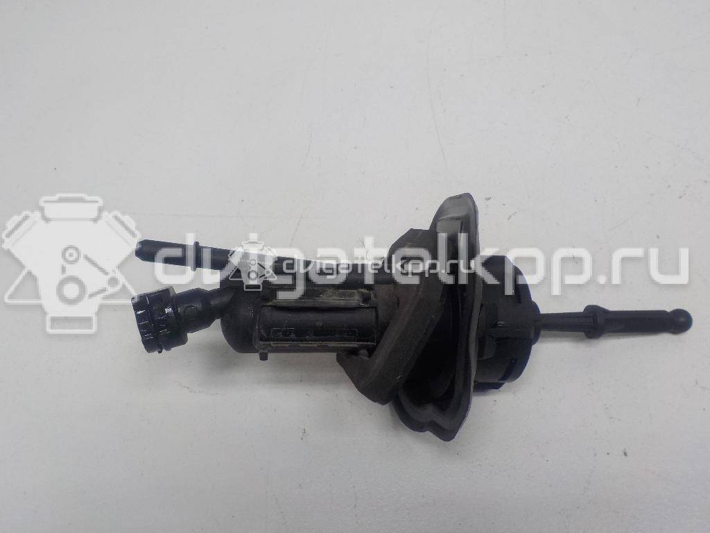 Фото Цилиндр сцепления главный  1863548 для Ford Focus / Kuga / C-Max / Grand {forloop.counter}}