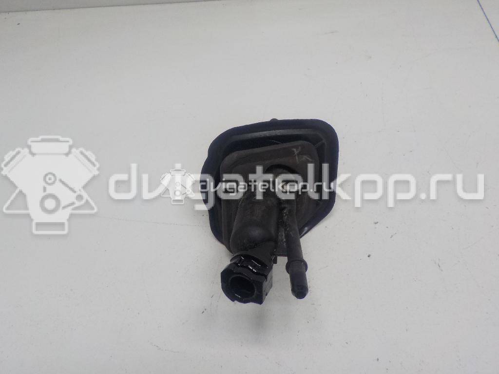 Фото Цилиндр сцепления главный  1863548 для Ford Focus / Kuga / C-Max / Grand {forloop.counter}}