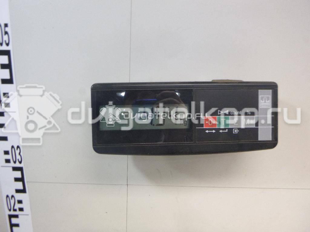 Фото Полуось передняя левая  1707966 для Ford Focus / C-Max {forloop.counter}}