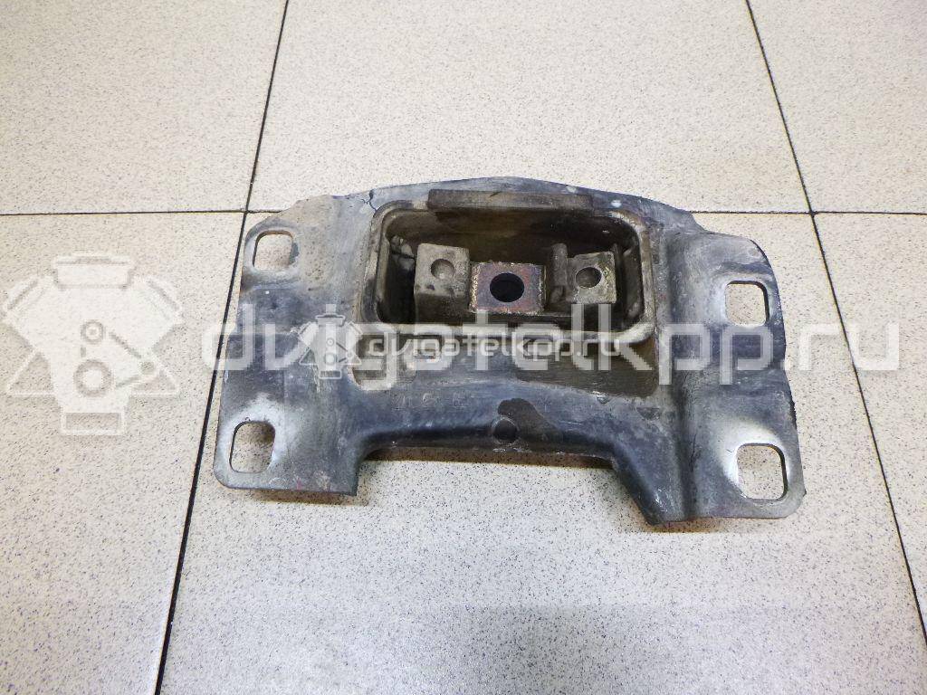 Фото Опора КПП левая  1798908 для Ford Fiesta / Focus / Tourneo / C-Max / Grand {forloop.counter}}