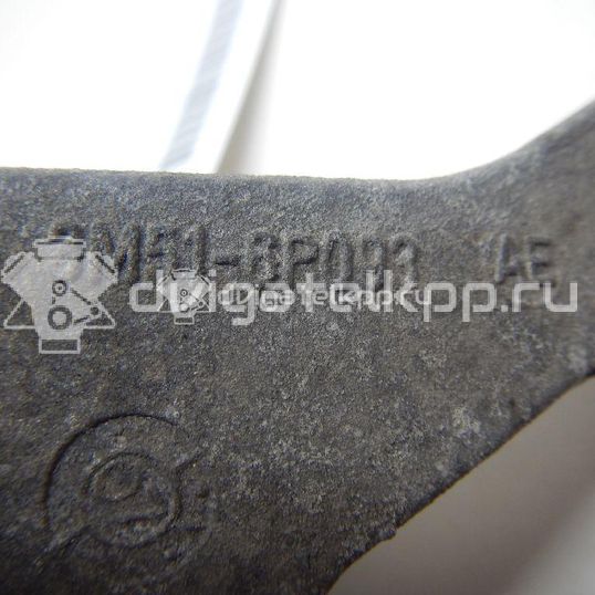 Фото Кронштейн КПП  30723850 для ford C-MAX