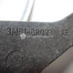 Фото Кронштейн КПП  30723850 для ford C-MAX {forloop.counter}}