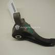 Фото Кронштейн КПП  30723850 для ford C-MAX {forloop.counter}}
