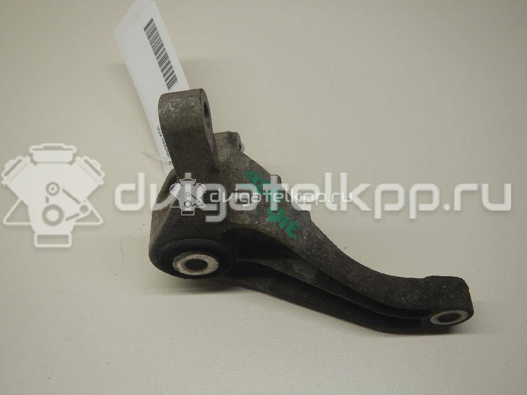 Фото Кронштейн КПП  30723850 для ford C-MAX {forloop.counter}}