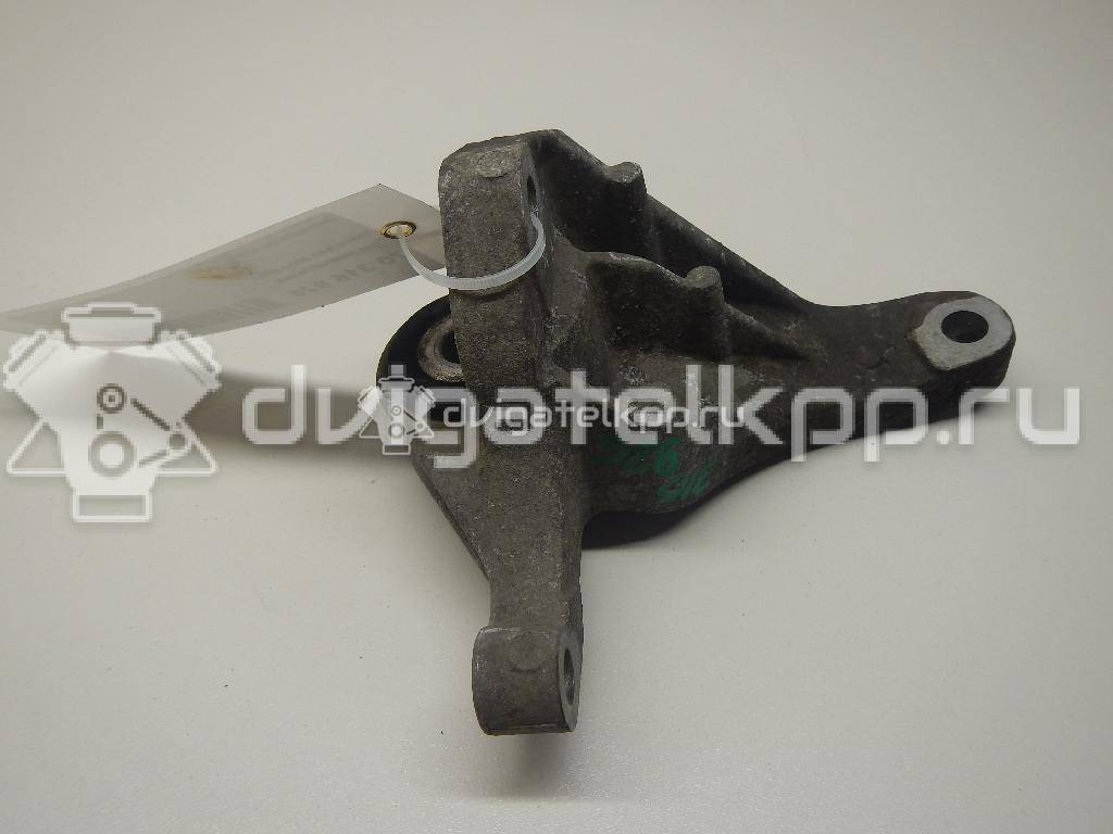 Фото Кронштейн КПП  30723850 для ford C-MAX {forloop.counter}}