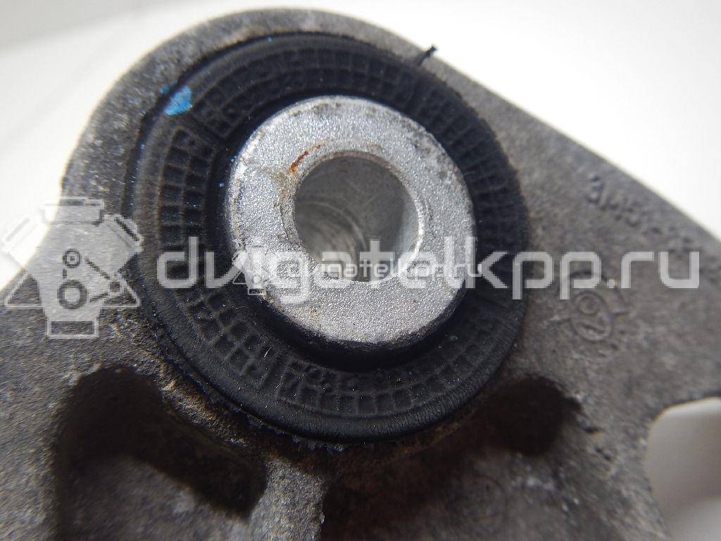 Фото Кронштейн КПП  30723850 для ford C-MAX {forloop.counter}}