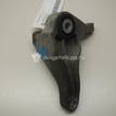 Фото Кронштейн КПП  30723850 для ford C-MAX {forloop.counter}}