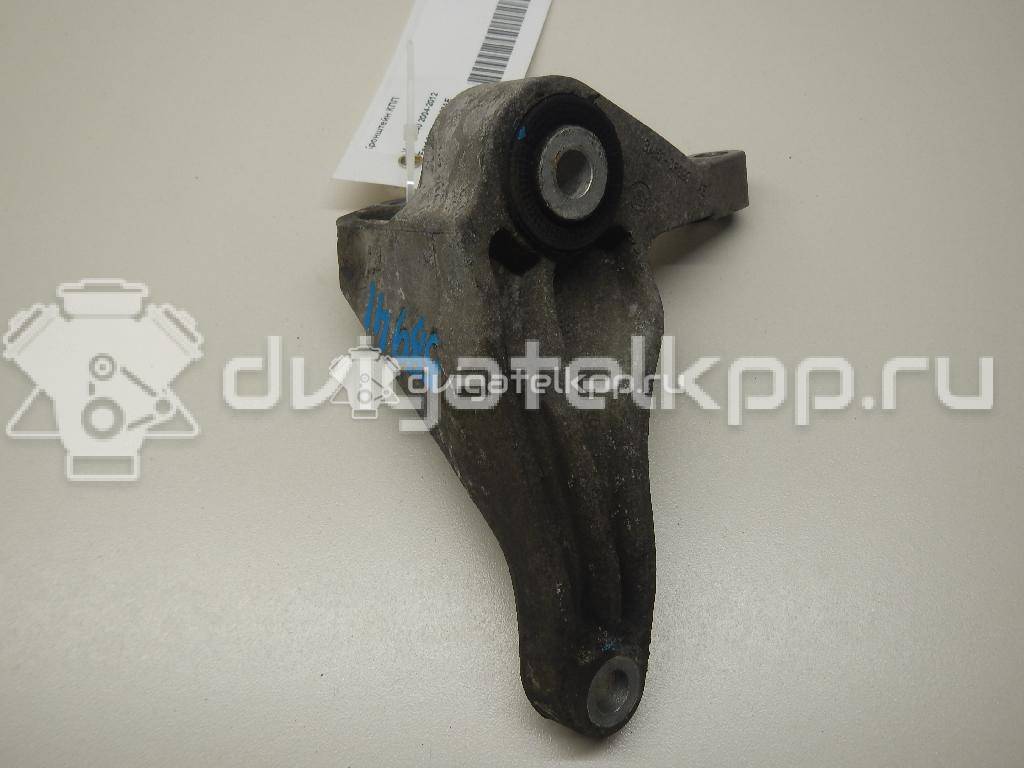 Фото Кронштейн КПП  30723850 для ford C-MAX {forloop.counter}}