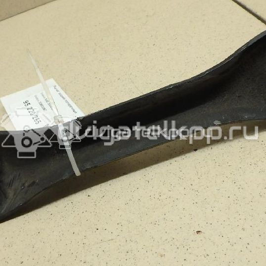 Фото Рычаг задний поперечный  30683067 для Ford Focus / C-Max / Grand / Kuga / Mondeo