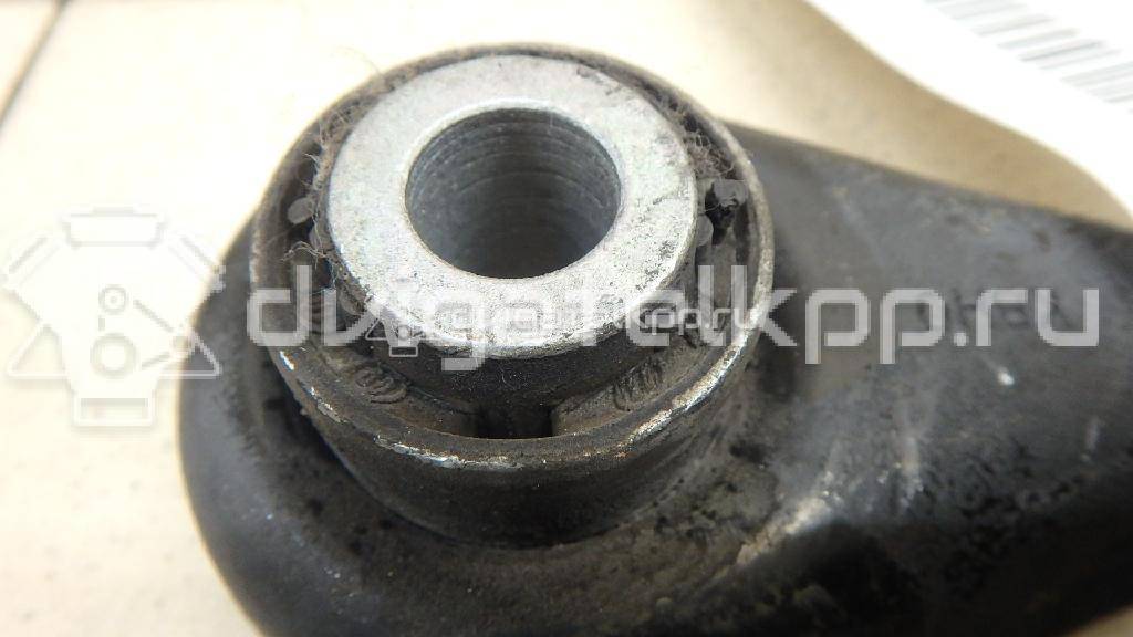 Фото Рычаг задний поперечный  30683067 для Ford Focus / C-Max / Grand / Kuga / Mondeo {forloop.counter}}