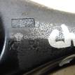 Фото Рычаг задний поперечный  30683067 для Ford Focus / C-Max / Grand / Kuga / Mondeo {forloop.counter}}