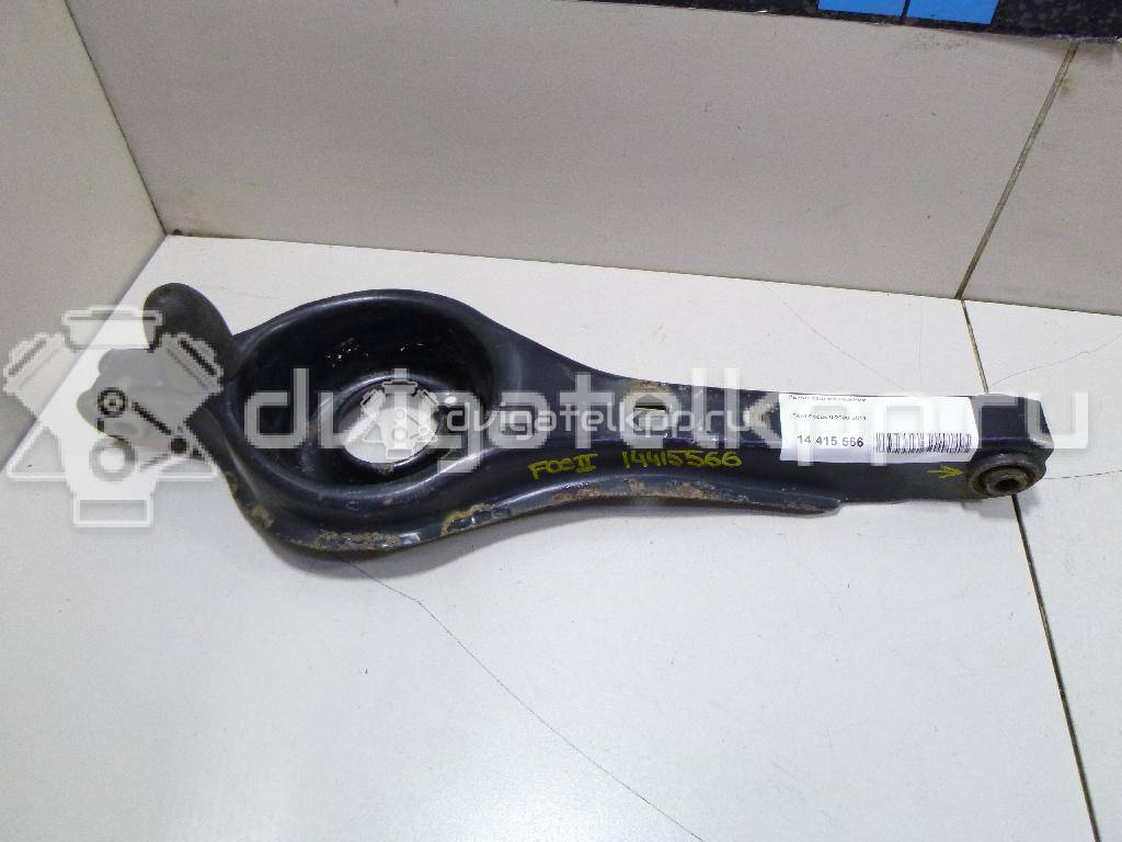 Фото Рычаг задний нижний  1548460 для volvo C30 {forloop.counter}}
