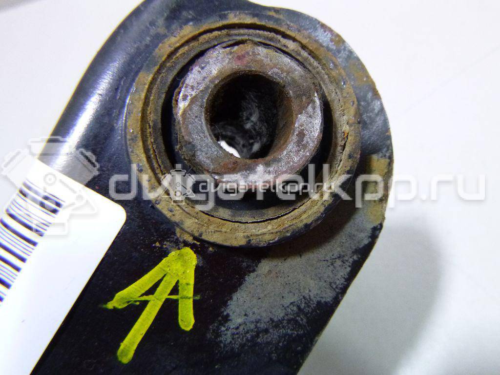 Фото Рычаг задний нижний  1548460 для volvo C30 {forloop.counter}}