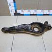 Фото Рычаг задний нижний  1548460 для Ford Focus / Kuga / C-Max / Grand {forloop.counter}}