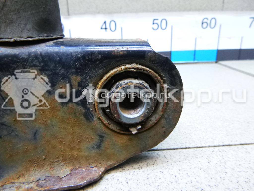 Фото Рычаг задний нижний  1548460 для Ford Focus / Kuga / C-Max / Grand {forloop.counter}}