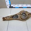 Фото Рычаг задний нижний  1548460 для Ford Focus / Kuga / C-Max / Grand {forloop.counter}}