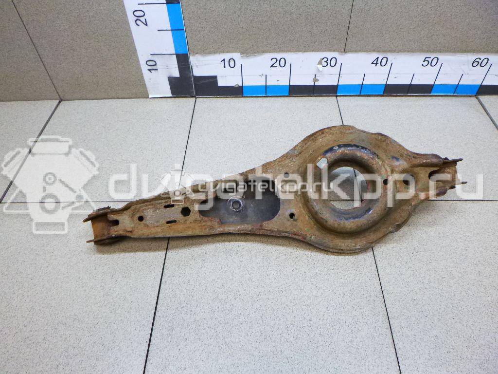 Фото Рычаг задний нижний  1548460 для Ford Focus / Kuga / C-Max / Grand {forloop.counter}}