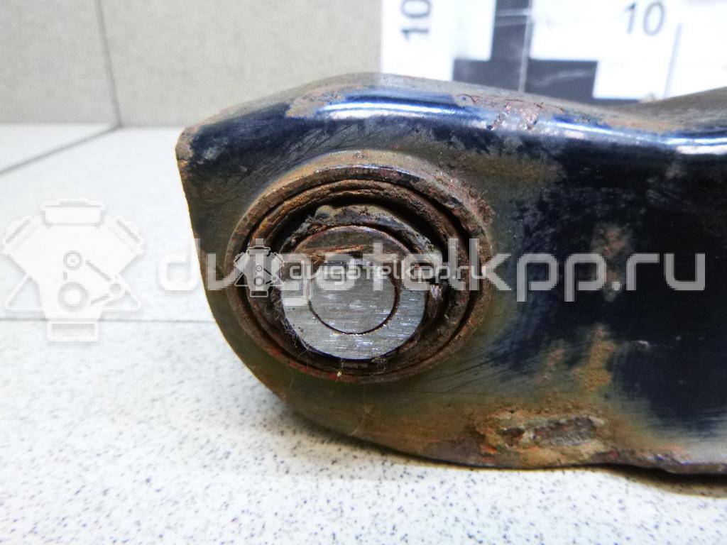 Фото Рычаг задний нижний  1548460 для Ford Focus / Kuga / C-Max / Grand {forloop.counter}}