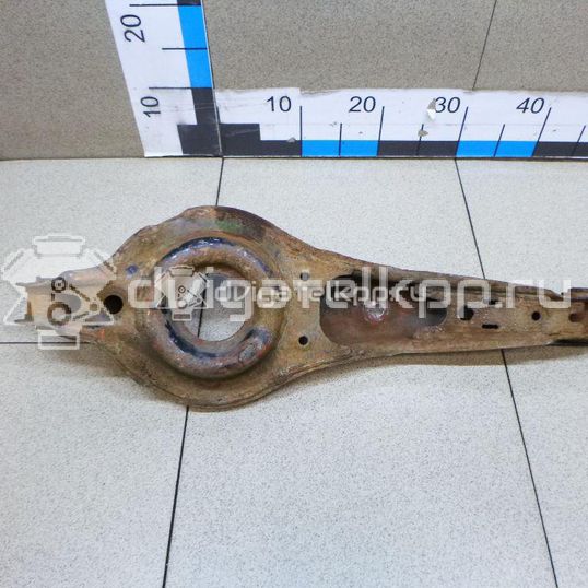 Фото Рычаг задний нижний  1548460 для Ford Focus / Kuga / C-Max / Grand