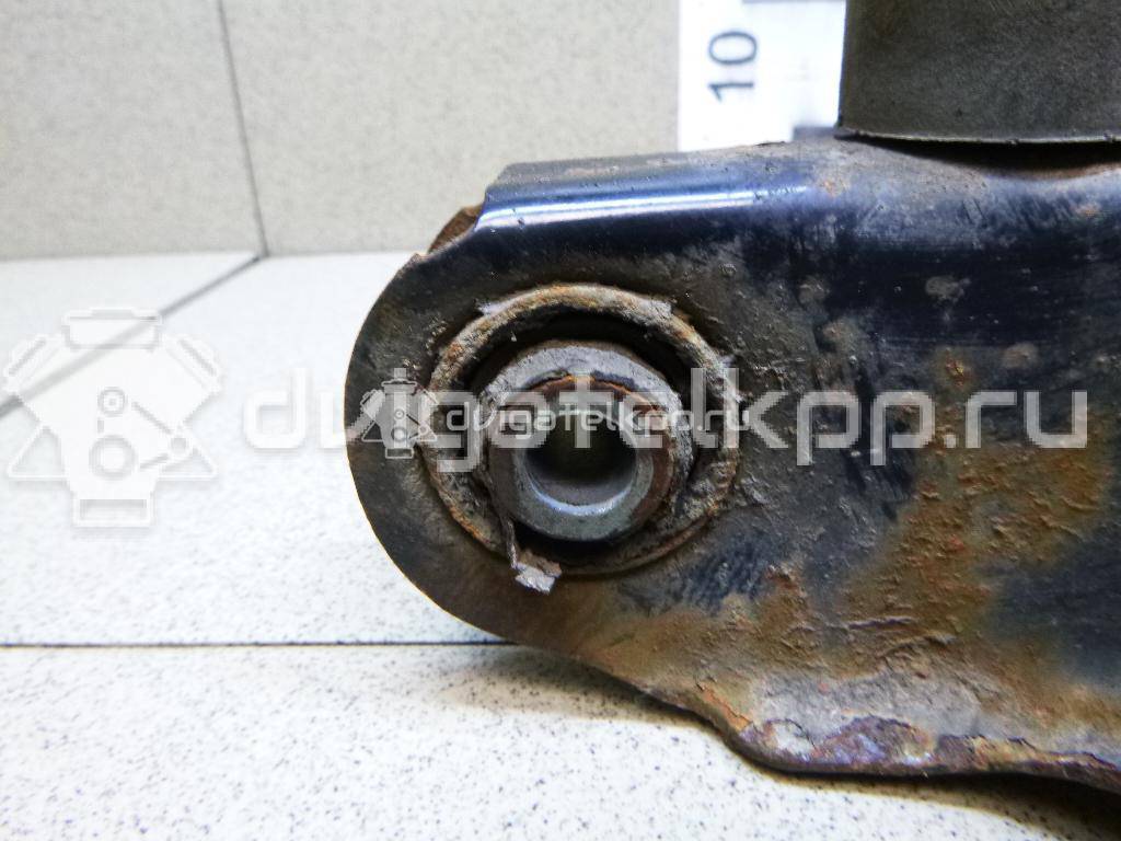 Фото Рычаг задний нижний  1548460 для Ford Focus / Kuga / C-Max / Grand {forloop.counter}}