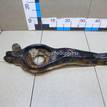 Фото Рычаг задний нижний  1548460 для Ford Focus / Kuga / C-Max / Grand {forloop.counter}}