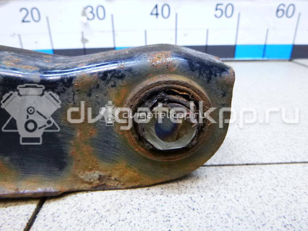 Фото Рычаг задний нижний  1548460 для Ford Focus / Kuga / C-Max / Grand {forloop.counter}}