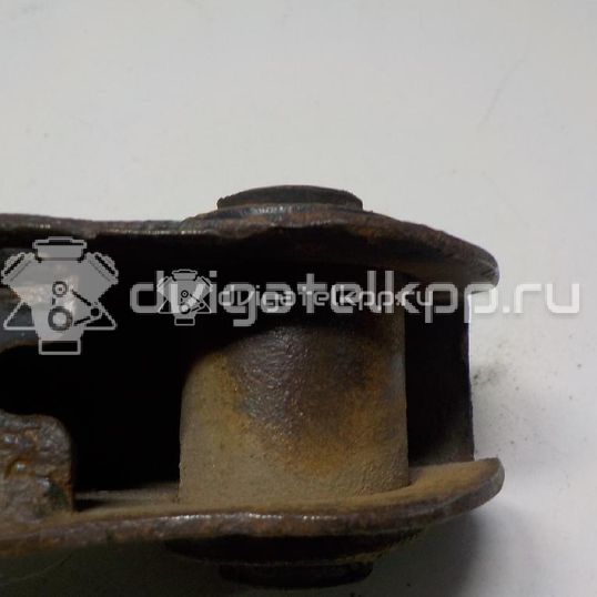 Фото Рычаг задний нижний  1548460 для Ford Focus / Kuga / C-Max / Grand