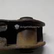 Фото Рычаг задний нижний  1548460 для Ford Focus / Kuga / C-Max / Grand {forloop.counter}}