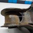 Фото Рычаг задний нижний  1548460 для Ford Focus / Kuga / C-Max / Grand {forloop.counter}}