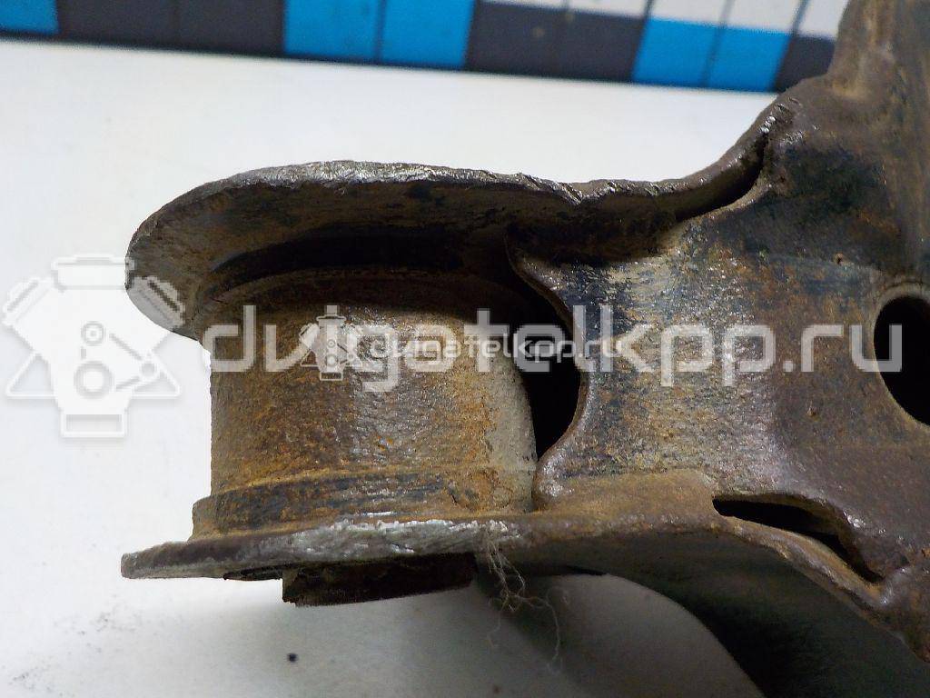 Фото Рычаг задний нижний  1548460 для Ford Focus / Kuga / C-Max / Grand {forloop.counter}}