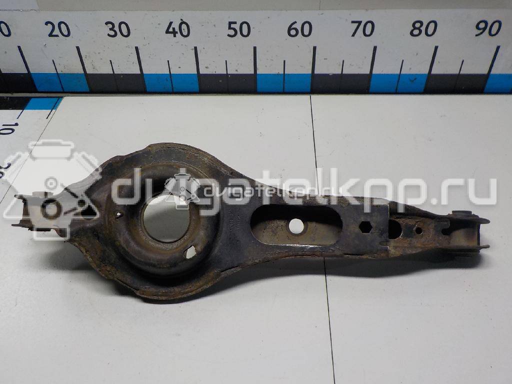 Фото Рычаг задний нижний  1548460 для Ford Focus / Kuga / C-Max / Grand {forloop.counter}}