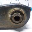Фото Рычаг задний нижний  1548460 для Ford Focus / Kuga / C-Max / Grand {forloop.counter}}