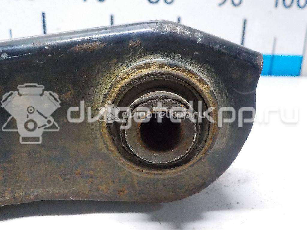 Фото Рычаг задний нижний  1548460 для Ford Focus / Kuga / C-Max / Grand {forloop.counter}}