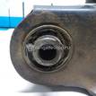 Фото Рычаг задний нижний  1548460 для Ford Focus / Kuga / C-Max / Grand {forloop.counter}}