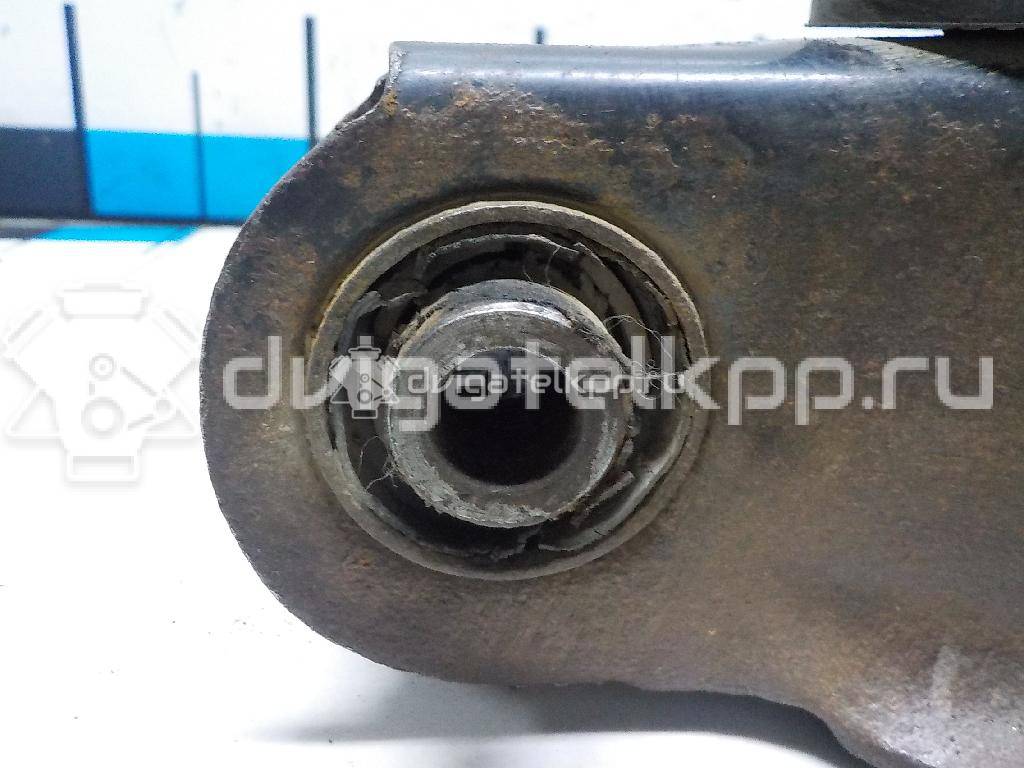 Фото Рычаг задний нижний  1548460 для Ford Focus / Kuga / C-Max / Grand {forloop.counter}}