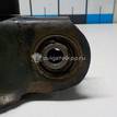 Фото Рычаг задний нижний  1548460 для Ford Focus / Kuga / C-Max / Grand {forloop.counter}}