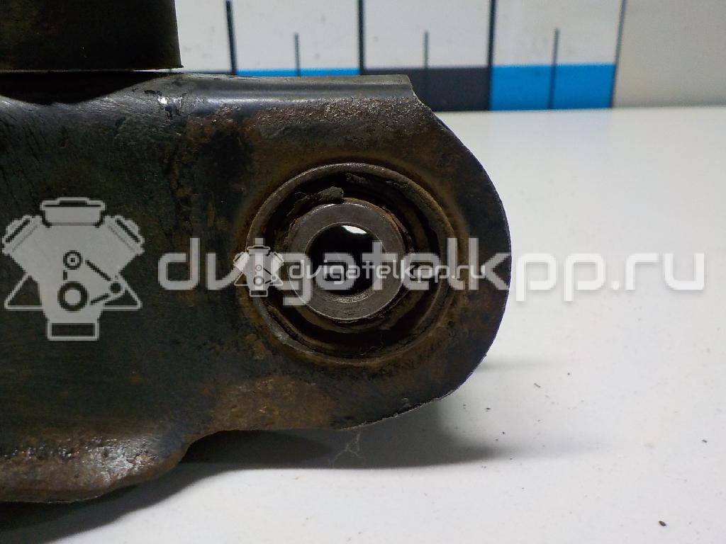 Фото Рычаг задний нижний  1548460 для Ford Focus / Kuga / C-Max / Grand {forloop.counter}}