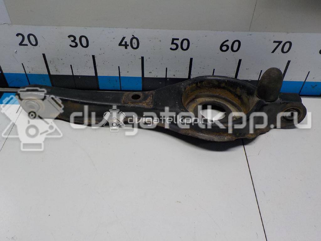 Фото Рычаг задний нижний  1548460 для Ford Focus / Kuga / C-Max / Grand {forloop.counter}}