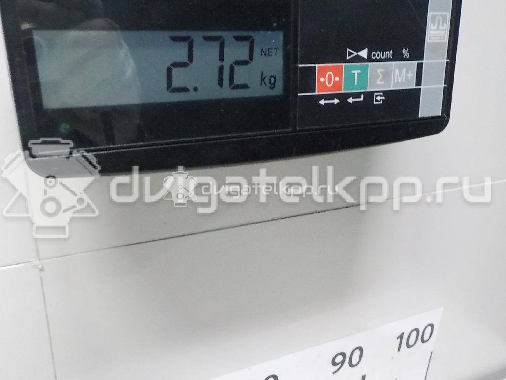 Фото Рычаг задний нижний  1548460 для Ford Focus / Kuga / C-Max / Grand {forloop.counter}}