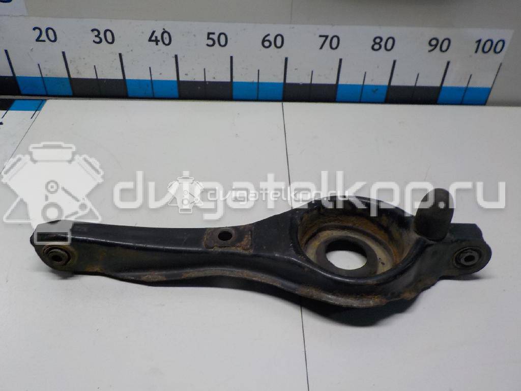 Фото Рычаг задний нижний  1548460 для Ford Focus / Kuga / C-Max / Grand {forloop.counter}}