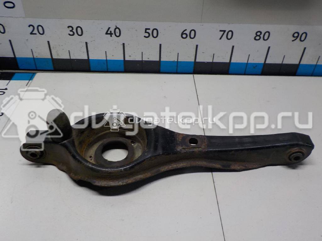 Фото Рычаг задний нижний  1548460 для Ford Focus / Kuga / C-Max / Grand {forloop.counter}}