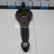 Фото Рычаг задний нижний  1548460 для Ford Focus / Kuga / C-Max / Grand {forloop.counter}}