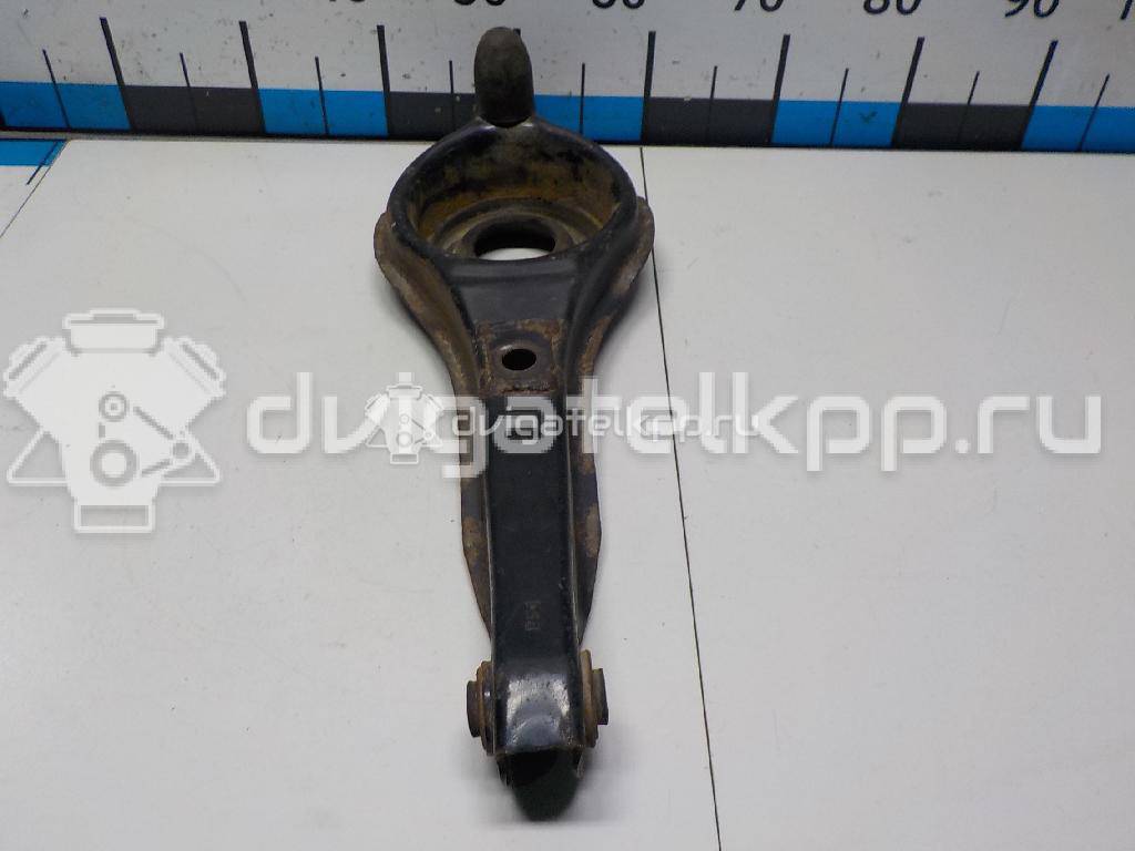 Фото Рычаг задний нижний  1548460 для Ford Focus / Kuga / C-Max / Grand {forloop.counter}}