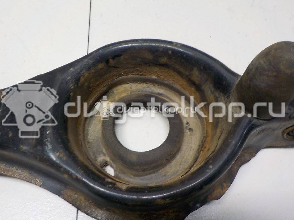 Фото Рычаг задний нижний  1548460 для Ford Focus / Kuga / C-Max / Grand {forloop.counter}}