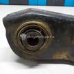 Фото Рычаг задний нижний  1548460 для Ford Focus / Kuga / C-Max / Grand {forloop.counter}}
