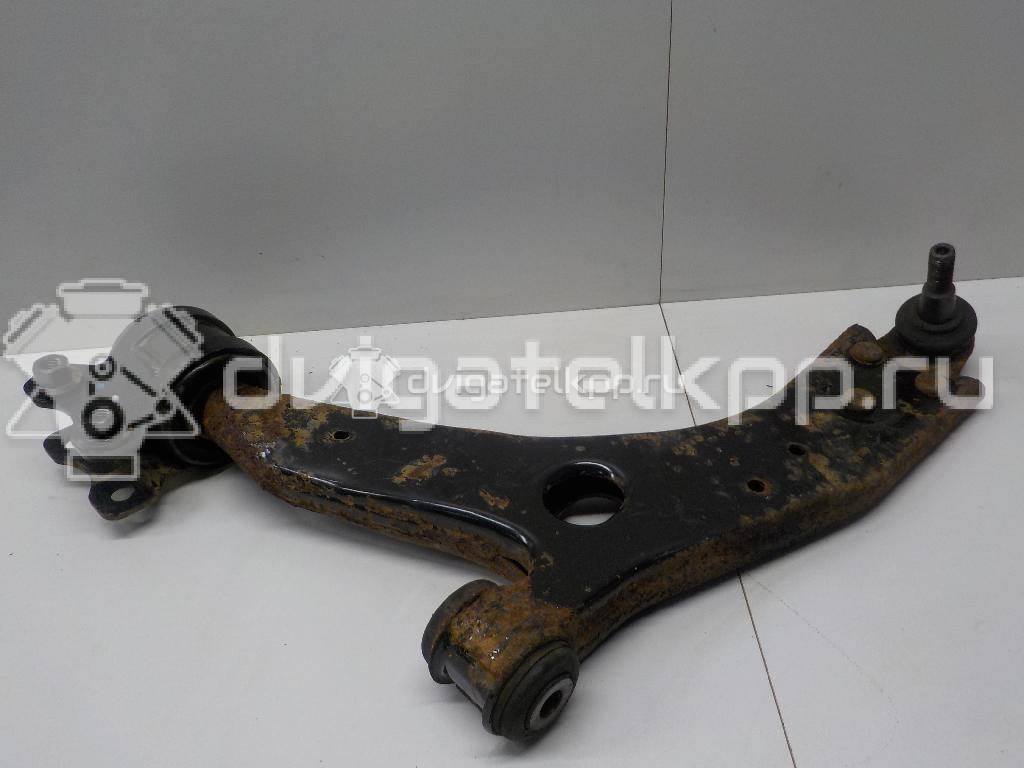 Фото Рычаг передний левый  1570285 для Ford Focus / Tourneo / C-Max / Grand / Kuga {forloop.counter}}
