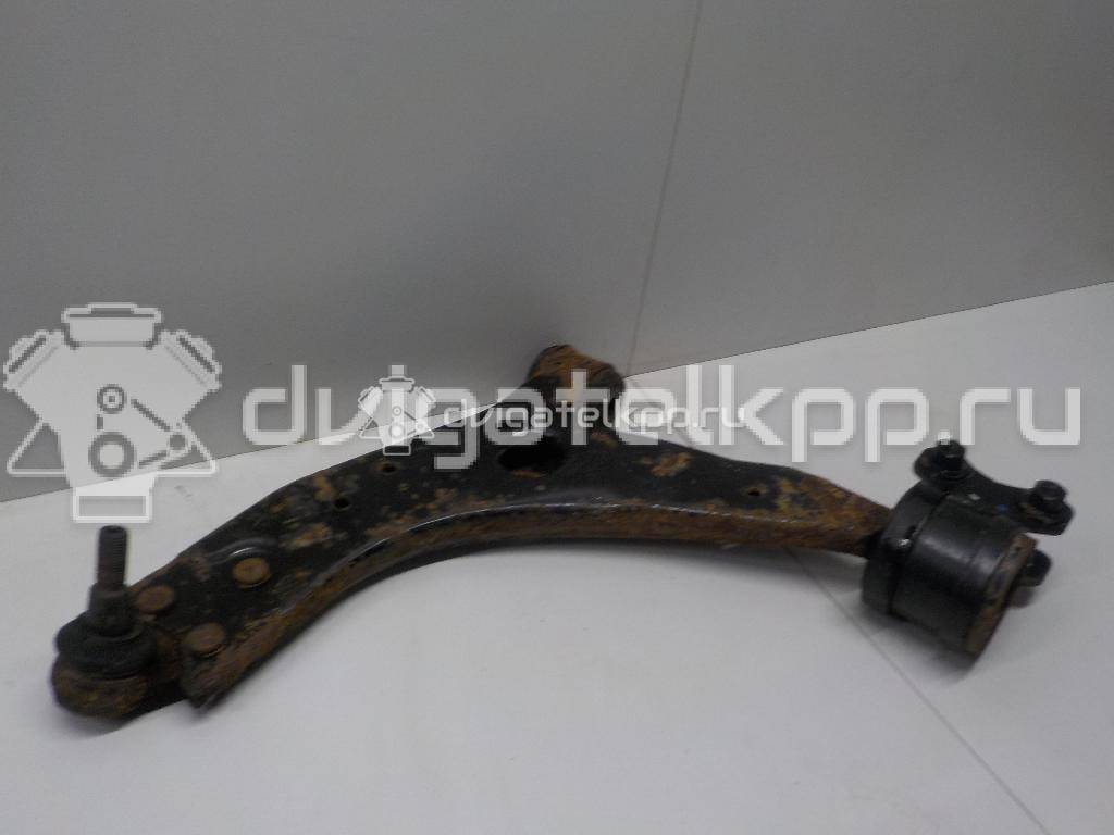 Фото Рычаг передний левый  1570285 для Ford Focus / Tourneo / C-Max / Grand / Kuga {forloop.counter}}