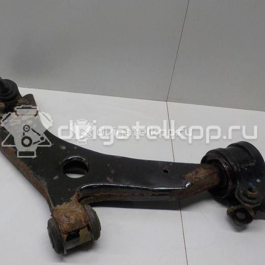 Фото Рычаг передний правый  1570284 для Ford Focus / Tourneo / C-Max / Grand / Kuga