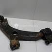 Фото Рычаг передний правый  1570284 для Ford Focus / Tourneo / C-Max / Grand / Kuga {forloop.counter}}